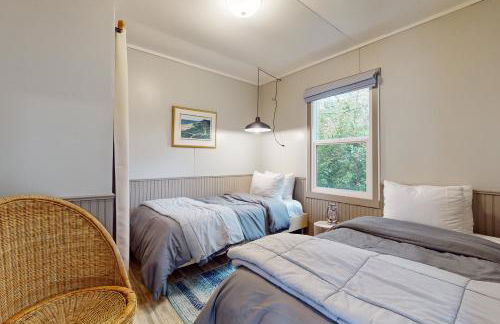 Guemes Gem - Foto 15