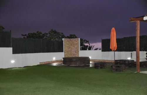 La Viñita en Icod de Los Vinos - Foto 51