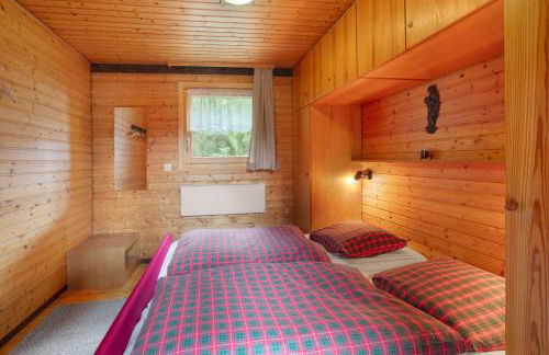 Haus 7 Bernau - Foto 14