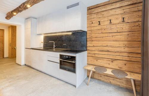 Obermarhof Gsies - Foto 45