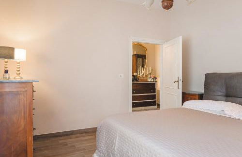 Il Cerretello - Tuscan Experience - Foto 27