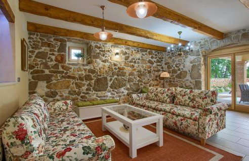 4 Bedroom Lovely Home In Garica - Photo 22