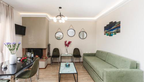 TwinStars Wonderful View - Foto 3