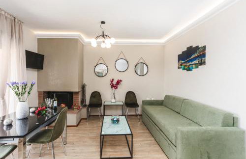 TwinStars Maisonette - Foto 18