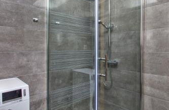 Holiday Home Lucia - Photo 24