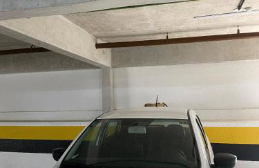 Residencial Ilha de Pharos - Foto 38