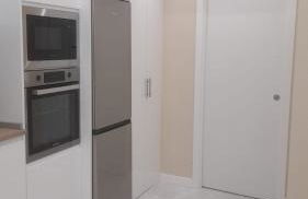 Casa CATALUÑA 14 - Foto 9