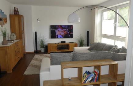 Am Hingstgars - Foto 8