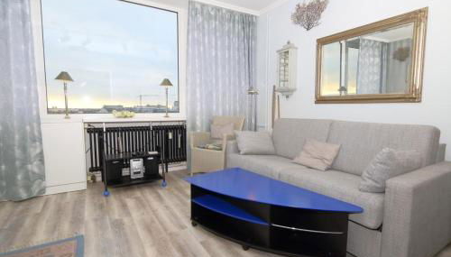 Nehlsen-61-W - Foto 2