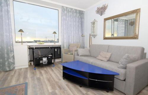 Nehlsen-61-W - Foto 2