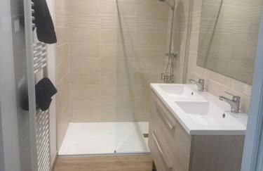 Appartement VERDUN-Faubourg - Foto 7