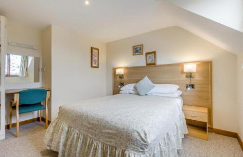 2 Bed in Smallburgh oc-h33734 - Photo 14