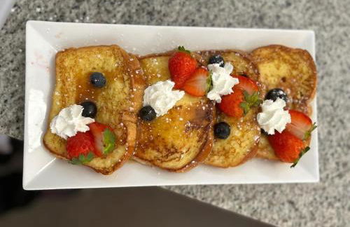 Elegancia y confort en Casa Moncerrat - Foto 35