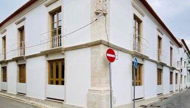 Morgado Granja Luxury Suits - Foto 2