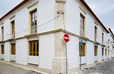 Granja Premium House - Foto 15