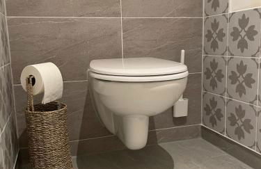 Stilvolles Naturidyll bei Berlin - Foto 22