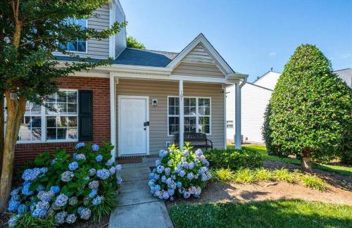 Modern Luxury Home Towel Warmers, Wi-Fi, Coffee - Foto 34