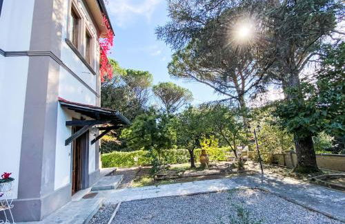 Holiday Home La Pausa by Interhome - Foto 61