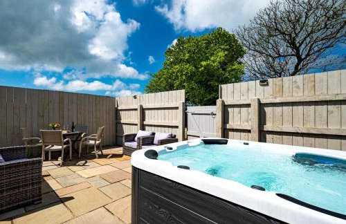 2 Bed in Camelford oc-81245 - Foto 21