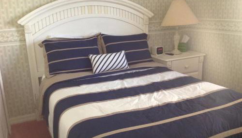 117 Cocoa Beach Club Direct Oceanfront Next to Pier, Dog Friendly! - Foto 3