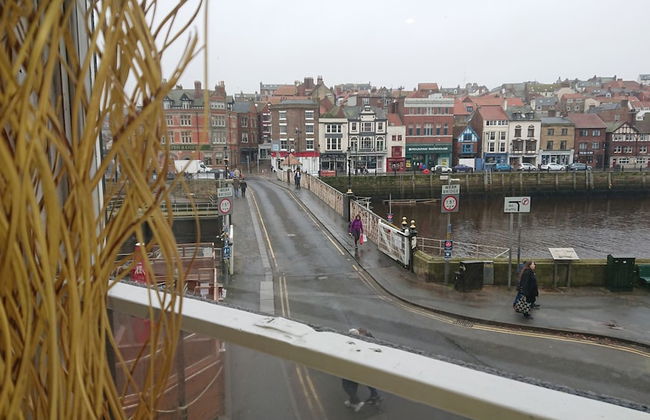 Whitby Bridge Luxury Apartments - Foto 64