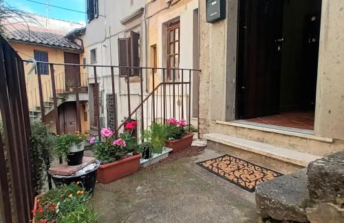 Al Vicoletto - Foto 4