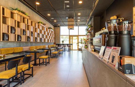 Intempo by Holuxe - 036 - 3rd floor - Foto 37