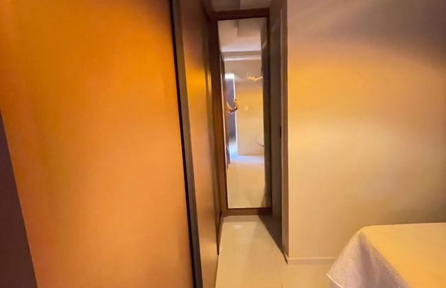 Recanto nobre - Estadia incrível - Photo 6