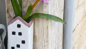 Konstantis - Foto 3, Garden, Garden view