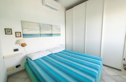 La Gabbiana - Foto 12