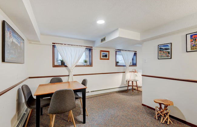 Otter Basement - Photo 8