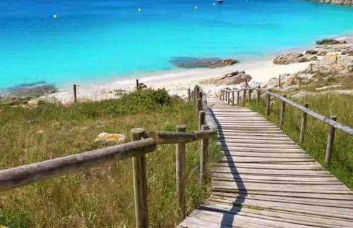 Casa de campo - Foto 17