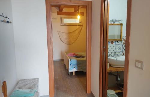 La Perla di Buffari Appartamento Ciappina - Photo 6