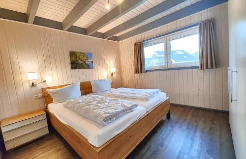 Schwan 315 - Foto 15