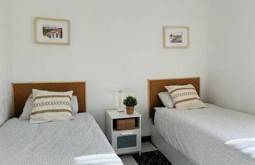 Centrico junto al rio genil - Foto 16