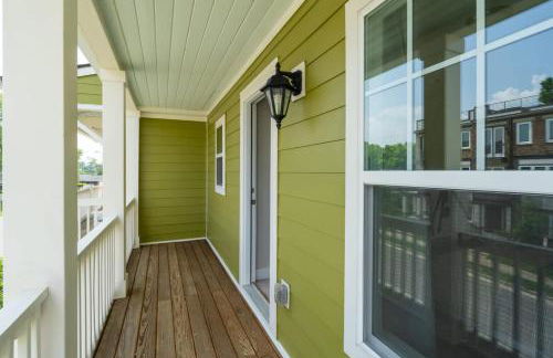 Cumberland Emerald - Walk to Dining - Foto 54