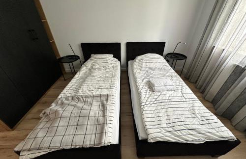 Rezydencja Vintage Exclusive Series II - Foto 36