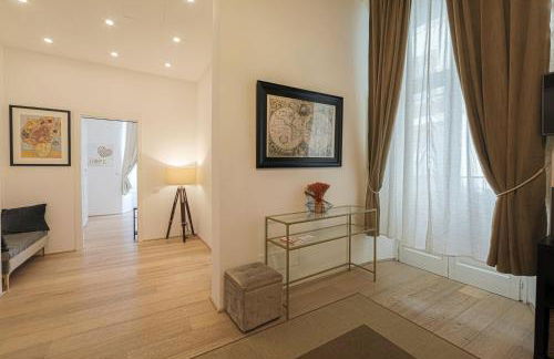 APT DELUXE in THE HEART OF CITY - Foto 20