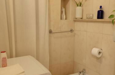 Luxury Home Boncompagni Rome - Foto 37