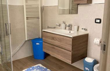 Salento Bizantinu - Foto 9