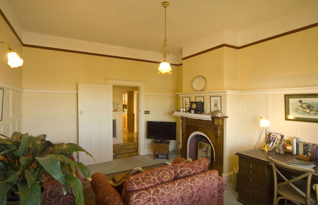 The Duck House - Foto 13