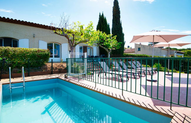 La Maison de l'Amiral - Foto 10