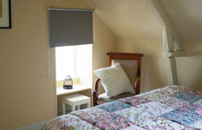 Villa Ti An Amiral - Foto 15