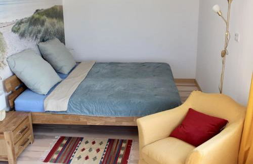 Holiday home with 3 bedrooms - Foto 11