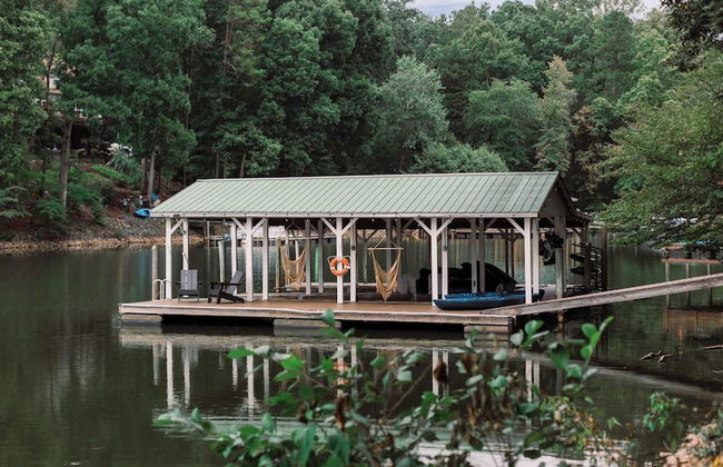 Hummingbird Home by Avantstay Hot tub + Sauna - Foto 43