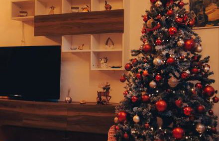 Il rifugio del sole - casa vacanze - Foto 14