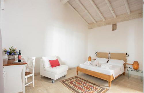 Masseria 30 Mogge - Foto 17