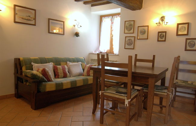 La Dolce Collina - Photo 37