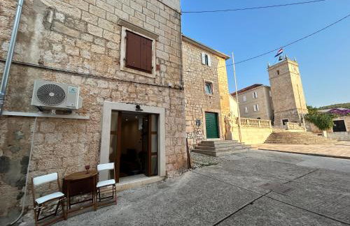 Apartment San Pietro - Foto 34