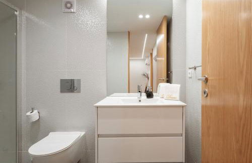 Luxury stay Premium Douro River & Sunset views - Foto 34